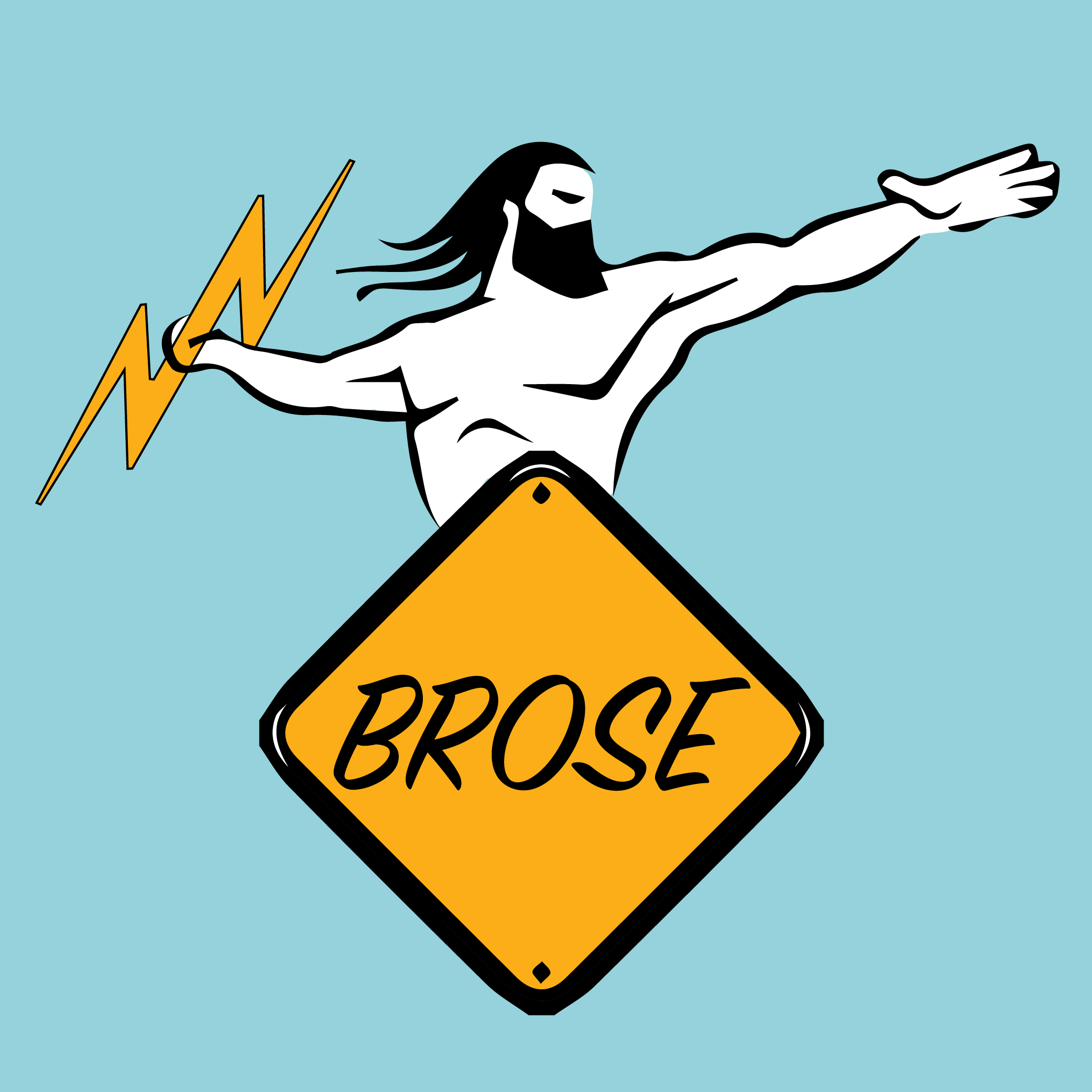 Brose